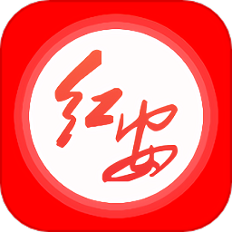 米乐手机 Sports: 打破传统运动方式的创新革命